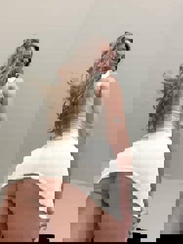 Stphane4 - +14185406858