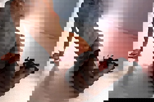 NadjaBrandneu - +491777014548, 01777014548, 0177-7014548