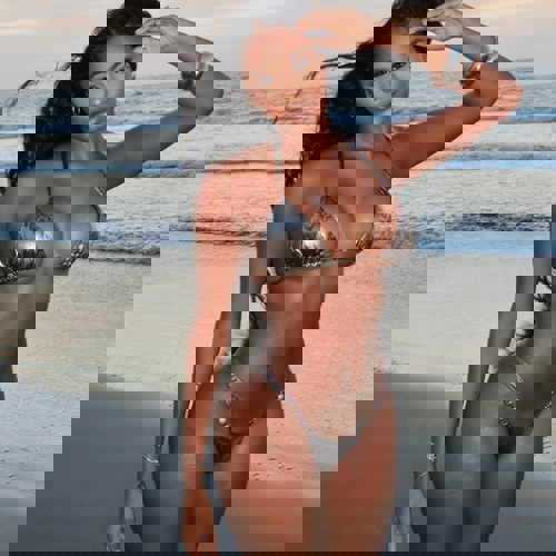 SEXYCATALEYA - +491744282528, 01744282528, 0174-4282528