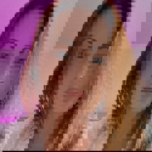 Angelika152 - +4915223741212, 015223741212, 0152-23741212