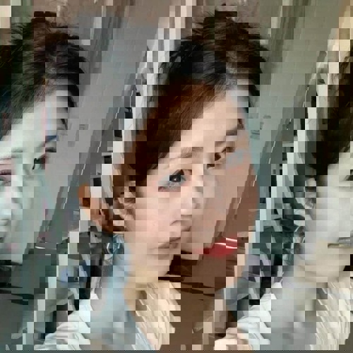 Hebe11