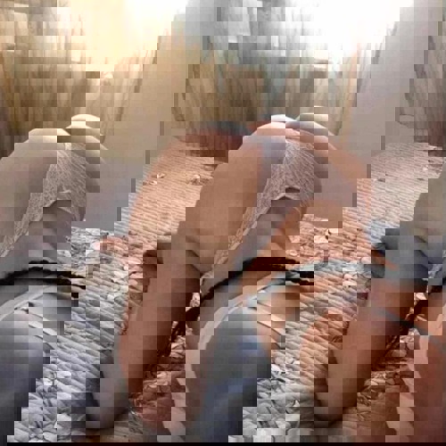 AlbLouise