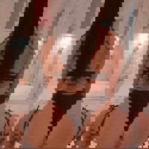 MelissaGANZNEU163