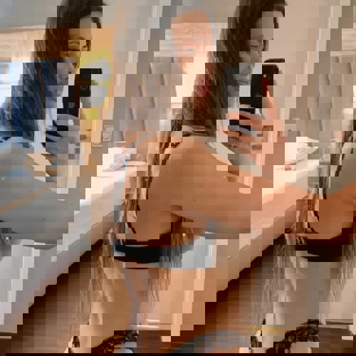 Jessica157769 - +4915776903790, 015776903790, 0157-76903790