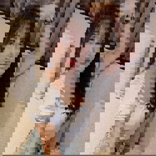 MeimeiNeuHbsch152113 - +4915211339541, 015211339541, 0152-11339541