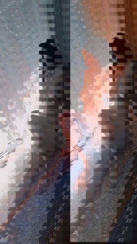 Merszi - +4915777130112, 015777130112, 0157-77130112