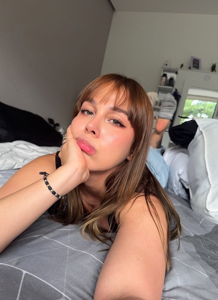 Image de profil