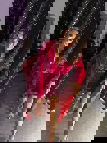 Alina155109 - +4915510907096, 015510907096, 0155-10907096