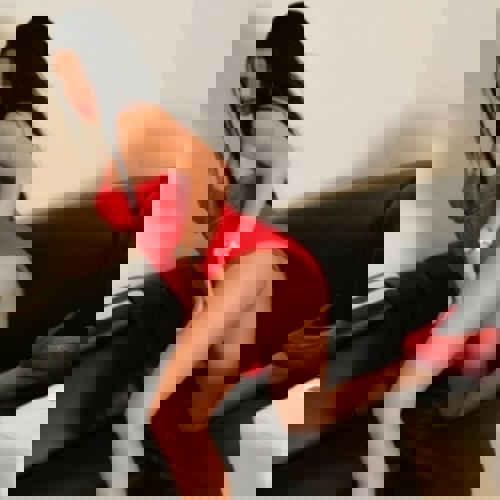 neuElisamitvollemServiceTopQuali