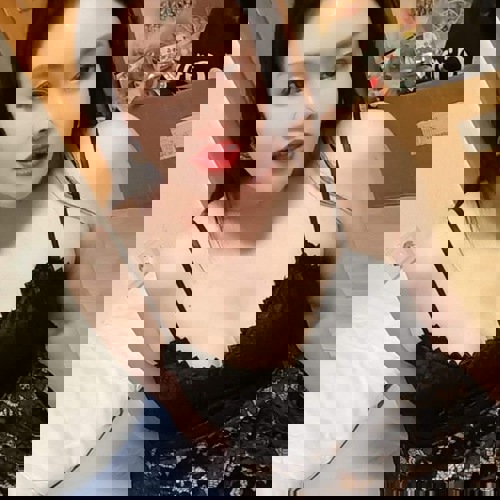 kokoNurWhatsAppKontakt - +4915216254013, 015216254013, 0152-16254013