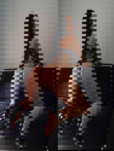 Sofia3466 - +4934664415585