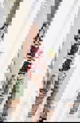 Emma1163117 - +491631179696, 01631179696, 0163-1179696