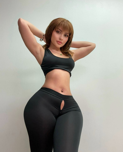 Sussan8