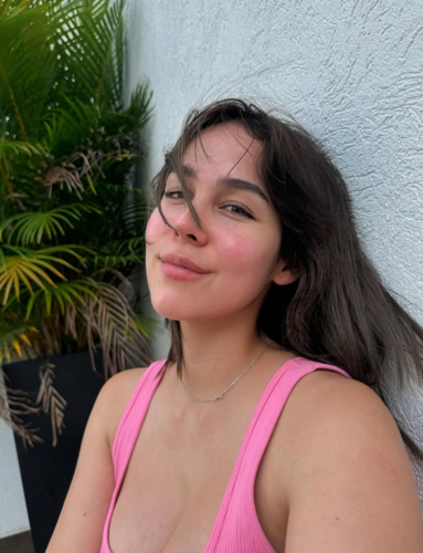 Helinah46 - +14632968335