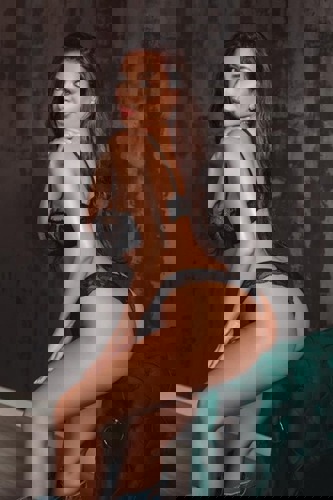Jeanine - +4915510939289, 015510939289, 0155-10939289