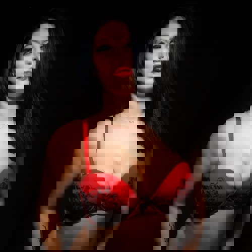 AlettaSexappeal - +4915781098026, 015781098026, 0157-81098026