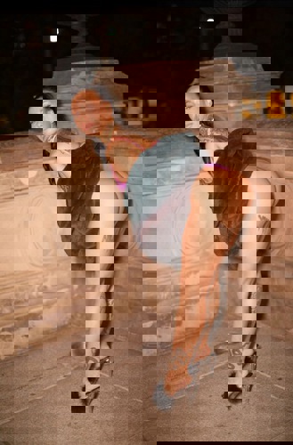 LauraBerlinsFavoritGirl18indeine - +4915778621685, 015778621685, 0157-78621685