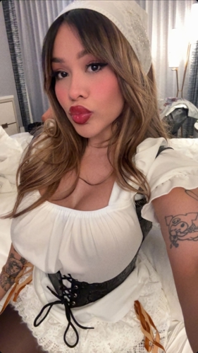 Elisa4 - +358403703058