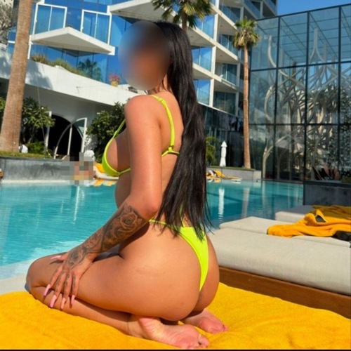 AdelinaTraumparadies - +49224166665