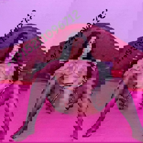 SaraneuindeinerStadt1