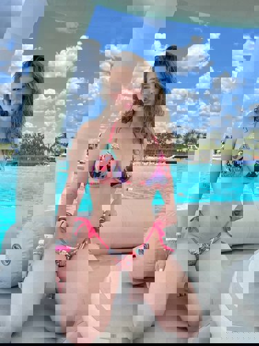 Hannahtracy3 - +13168748068