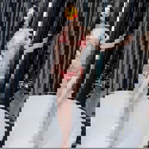Lena115124 - +4915124848540, 015124848540, 0151-24848540