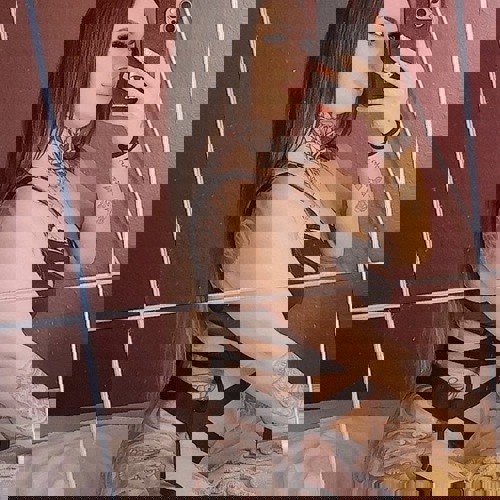 Maya11551072