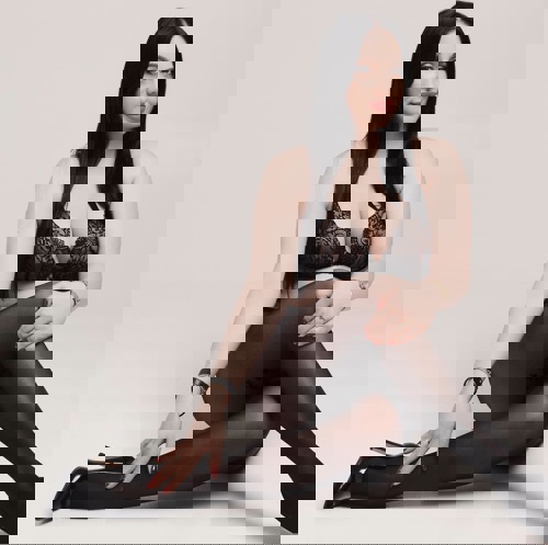 Diane9