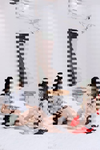 MisukiundKiki - +4915776841537, 015776841537, 0157-76841537