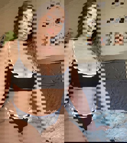Kristelle - +306996139211