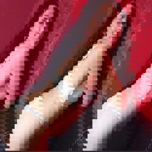 Katarina36 - +4936305288410