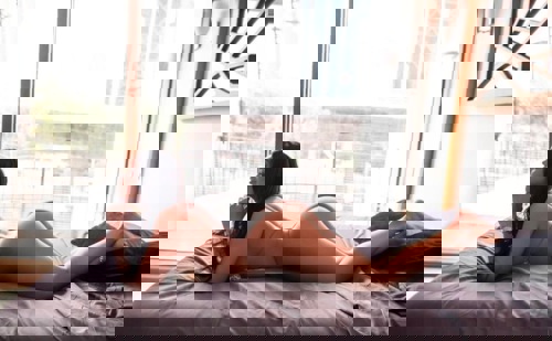 ESTRELLADEINEGEHEIMEVERFHRUNG1 - +4915781192752, 015781192752, 0157-81192752