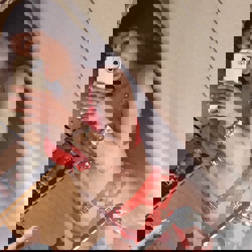 AmandaGANZNEU178