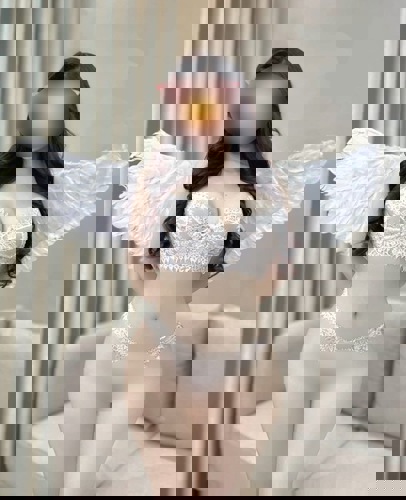 ElisanurberWhatsAperreichbar - +4915124715984, 015124715984, 0151-24715984